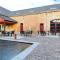 B&B Hoeve De Brieser