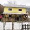 STD "Vila Bor" Stara planina