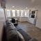 Apartamento Alfareiro