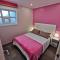 Apartamento Alfareiro