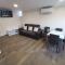 Apartamento Alfareiro