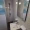 Apartamento Alfareiro