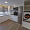 Apartamento Alfareiro