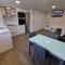 Apartamento Alfareiro