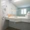 Punta del Este, Forest Lagoon, Luxury