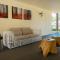 Punta del Este, Forest Lagoon, Luxury