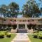 Punta del Este, Forest Lagoon, Luxury