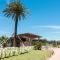 Punta del Este, Forest Lagoon, Luxury