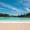 Punta del Este, Forest Lagoon, Luxury