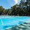 Punta del Este, Forest Lagoon, Luxury