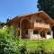 Prestigious Chalet - Saint-Gervais-les-Bains