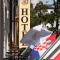 Hotel Branicki