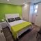 Apartamento Alfareiro
