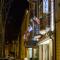 Hotel Branicki Foto: Hotel Branicki