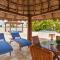 Porto Playa Condo Hotel and Beach Club