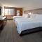 Holiday Inn Express Seattle - Sea-Tac Airport by IHG