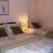 Citadel House Hotel