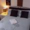 Citadel House Hotel