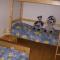 Camping de la Pelouse