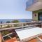Apartamento Jumilla Vista Mar 22
