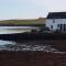 2 The Noust Self Catering