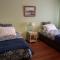 DKC Accommodation