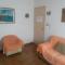 O AP DO FÊ - Apartamento Praia Grande - Vila Tupi