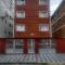 O AP DO FÊ - Apartamento Praia Grande - Vila Tupi