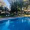 PUERTO BANUS Apartamento FANTASTICO