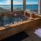 Hotel Puerto Viejo Llico