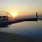 Paradise Blue Villa