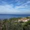 Paradise Blue Villa