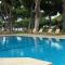 Algarve Luxury Experience - Situated within the Pinecliffs Resort