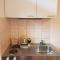 STUDIO APARTMAN MARIA