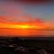 5 Star Fistral View - Newquay