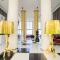 Hotel Mousai - Adults Only Puerto Vallarta