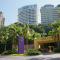 Hotel Mousai - Adults Only Puerto Vallarta
