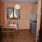 Camping de la Pelouse