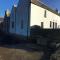2 The Noust Self Catering
