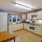 Unique, perfectly located town centre house