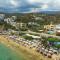 Faedra Beach