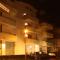 Residence Ilario Suite Hotel - Riccione