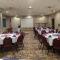 Holiday Inn Champaign by IHG