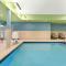 Holiday Inn Express & Suites - Beaver Dam by IHG