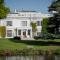 Greenlands Hotel - Henley-on-Thames