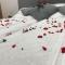 Apartament Przy Promenadzie
