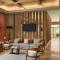 Secrets La Romana All-Inclusive Adult Only Resort & Spa