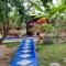 Eco-Cafe El Mirador