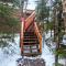 Crow Creek Crow Creek