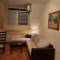 Malavi Square top center apartment! Comfort&clean!